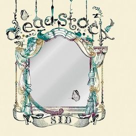 Dead Stock - 2011 • Álbum
