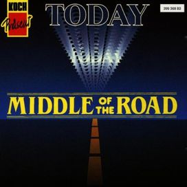 Today - 1987 • Álbum