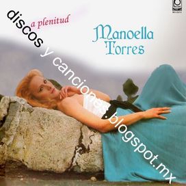 A Plenitud - 1991 • Álbum
