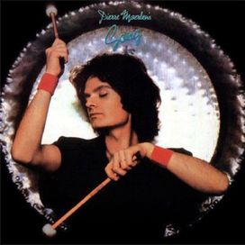 Downwind   - 1979 • Álbum