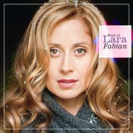 The Best Of Lara Fabian  - 2010 • Coletânea
