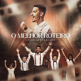 O Melhor Roteiro - 2022 • Single/EP