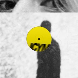 In Case You Missed It - 2022 • Álbum