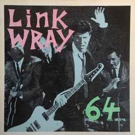 The Swan Demo's '64 - 1989 • Álbum