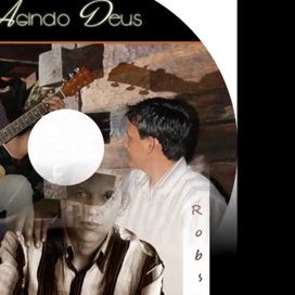 Agindo Deus - 2011 • Álbum