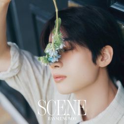 SCENE - 2024 • Sencillo/EP