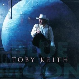 Blue Moon - 1996 • Álbum