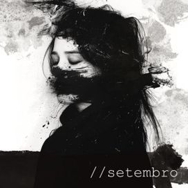 Setembro - 2025 • Single/EP