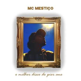 O Melhor Disco do Pior Ano - 2019 • Álbum