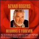 Always &amp; Forever - 2000 • Álbum