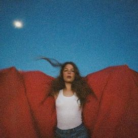 Heard It In a Past Life - 2019 • Álbum
