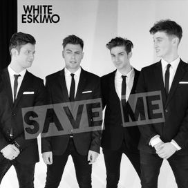 Save Me - 2019 • Álbum