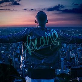 Beagá - 2023 • Álbum