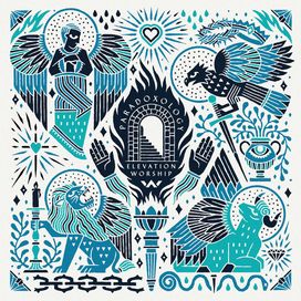 Paradoxology - 2019 • Álbum
