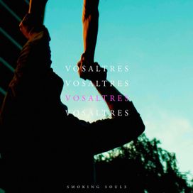 Vosaltres  - 2022 • Sencillo/EP