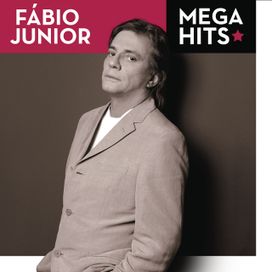 Mega Hits -Vol 1 - 2013 • Coletânea