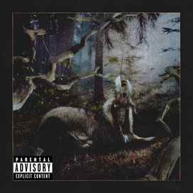 FEET OF CLAY - 2019 • Álbum