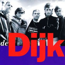 Het Beste Van - 1998 • Álbum