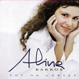 Voz do Coração - 1999 • Álbum