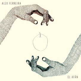 El Afán - 2012 • Álbum