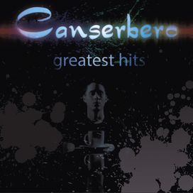 Greatest Hits - 2016 • Recopilación