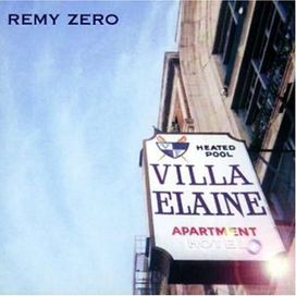 Villa Elaine - 1998 • Álbum