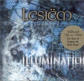 Illumination - 2003 • Álbum