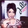 Hey! - 2009 • Álbum
