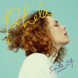 Seite 24 - 2015 • Álbum