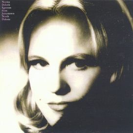 Norma Deloris Egstrom From Jamestown North Dakota - 1972 • Álbum