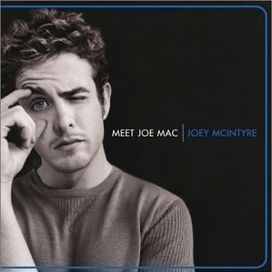 Meet Joe Mac - 2001 • Álbum