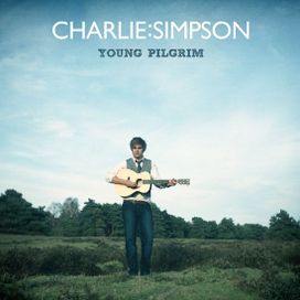 Young Pilgrim - 2011 • Álbum