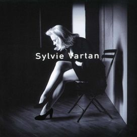 Sylvie Vartan (1995) - 1995 • Álbum