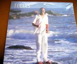 Tobias - 1989 • Álbum