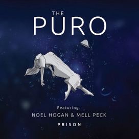 Prison - 2022 • Sencillo/EP