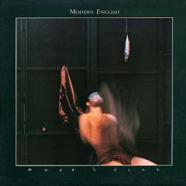 Mesh &amp; Lace - 1981 • Álbum