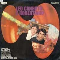 Apartamento 37 - 1969 • Álbum