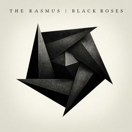 Black Roses - 2008 • Álbum
