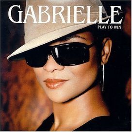 Play to Win - 2004 • Álbum