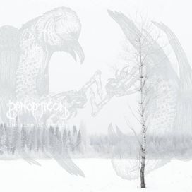 The Rime Of Memory - 2023 • Álbum