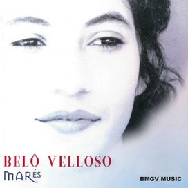 Marés - 2008 • Álbum