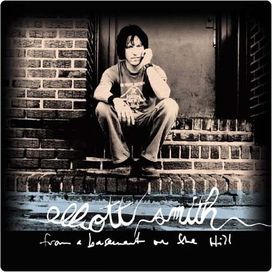 From a Basement on the Hill - 2004 • Álbum