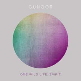One Wild Life: Spirit - 2016 • Álbum