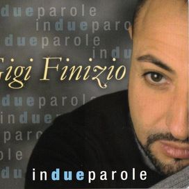 In Due Parole - 2006 • Álbum