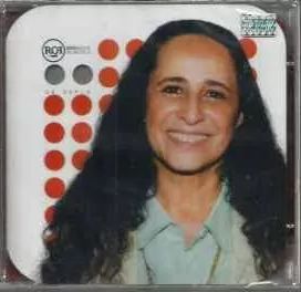 RCA -100 Anos de Música - 2001 • Coletânea