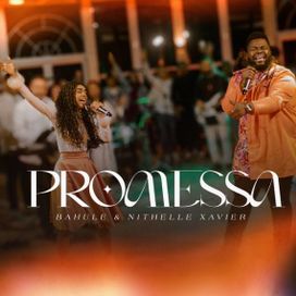 Promessa - 2023 • Sencillo/EP