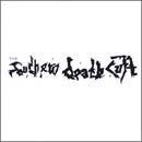 Pure Cult - The Singles 1984 - 1995 - 1984 • Álbum