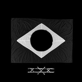 Navio Pirata - 2021 • Álbum
