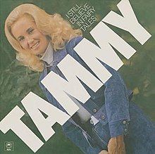 I Still Believe in Fairy Tales - 1975 • Álbum