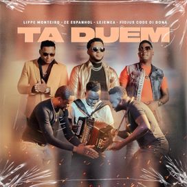 Ta Duem - 2022 • Sencillo/EP